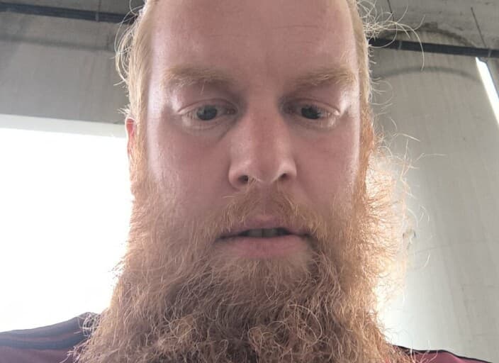 Photo de profil de toine26