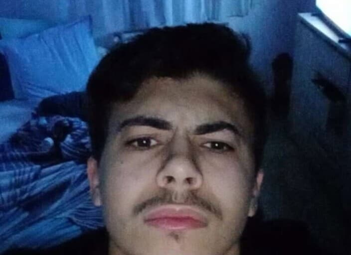 Photo de profil de MI1676804