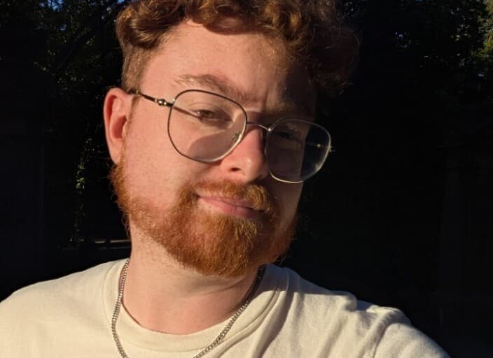 Photo de profil de MonsieurRenard