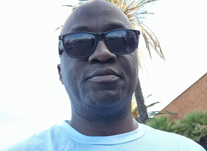 Photo de profil de Dandy31