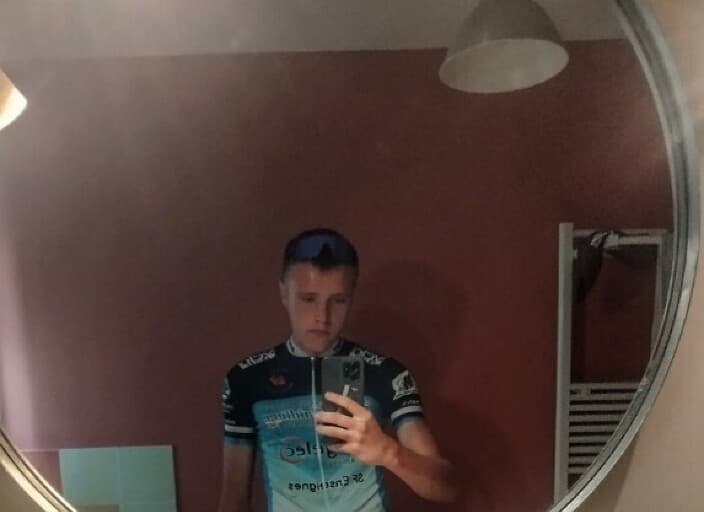 Photo de profil de MI1680927