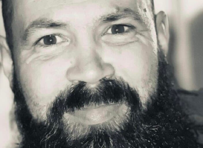 Photo de profil de Barbuskateur