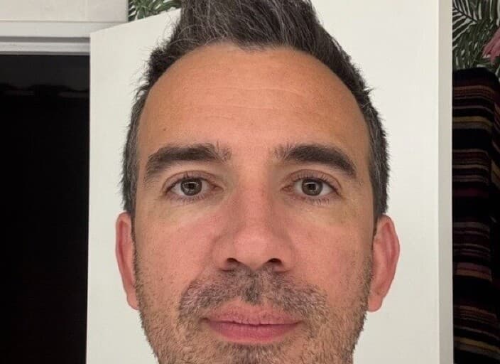 Photo de profil de Pit8787