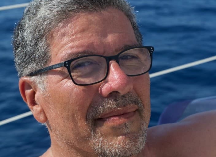 Photo de profil de nico7519