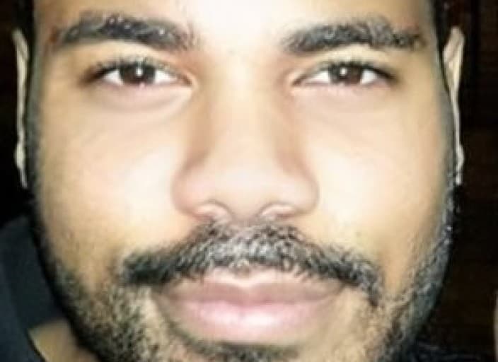 LHomMeKiAime