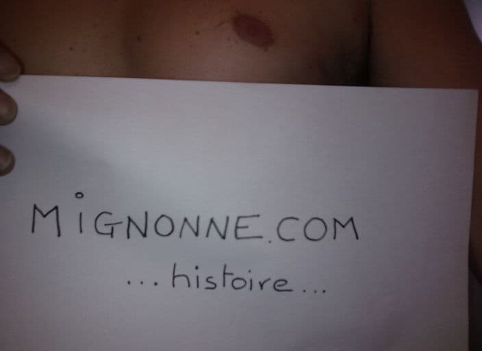 Photo de profil de Kimmo75