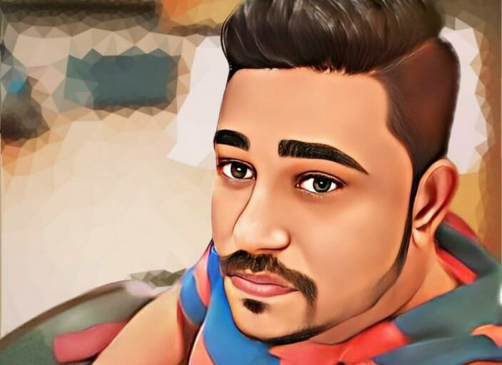 Photo de profil de nas1234