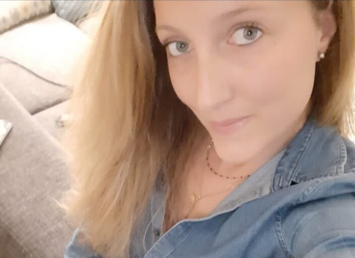 Photo de profil de ptimissou