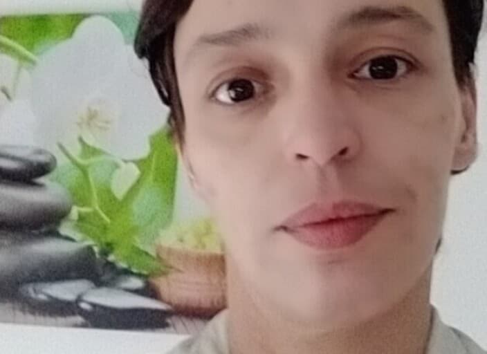Elie85