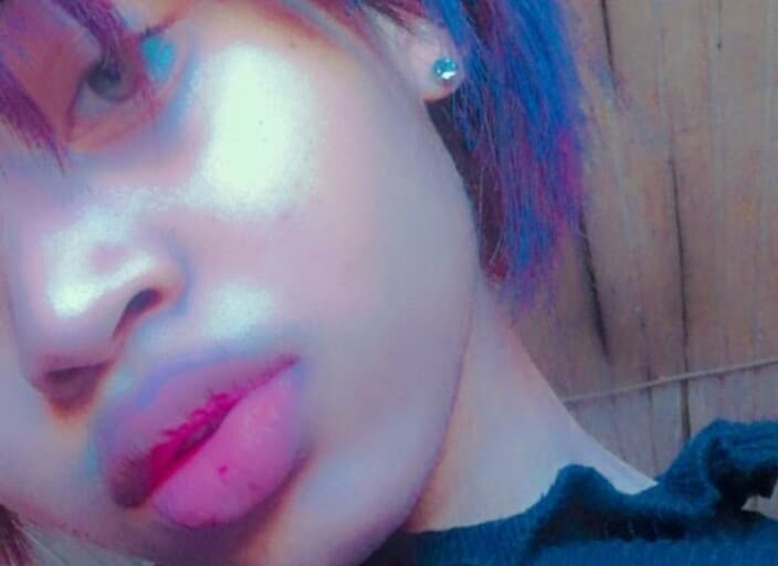 Photo de profil de leona