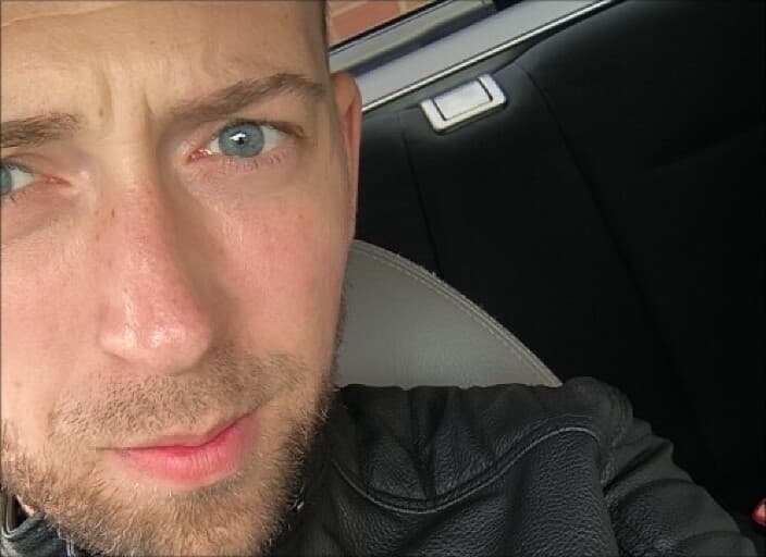 Photo de profil de Bryans-kitchen