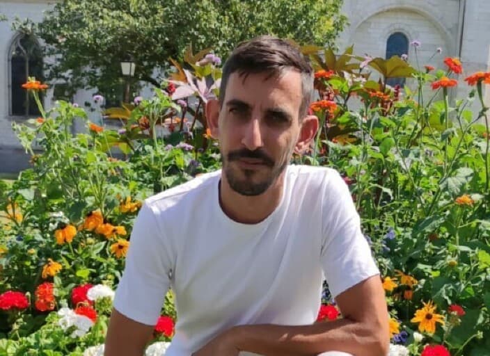 Photo de profil de Titiced