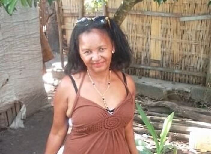 Photo de profil de kaloFaustine