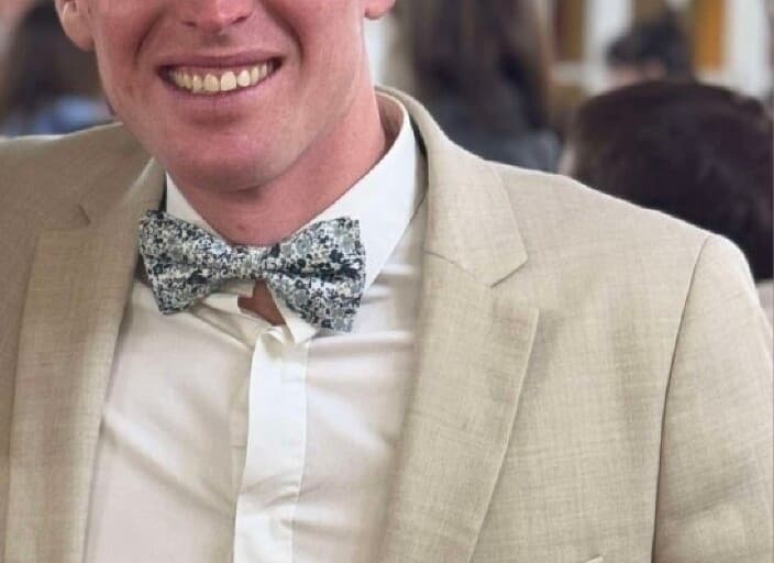 Photo de profil de Tib29