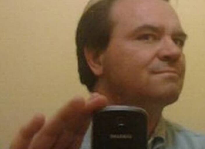 Photo de profil de michael80270