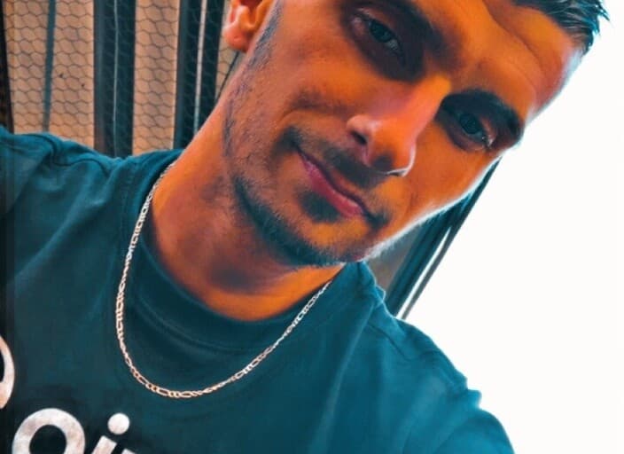 Photo de profil de Lino_27