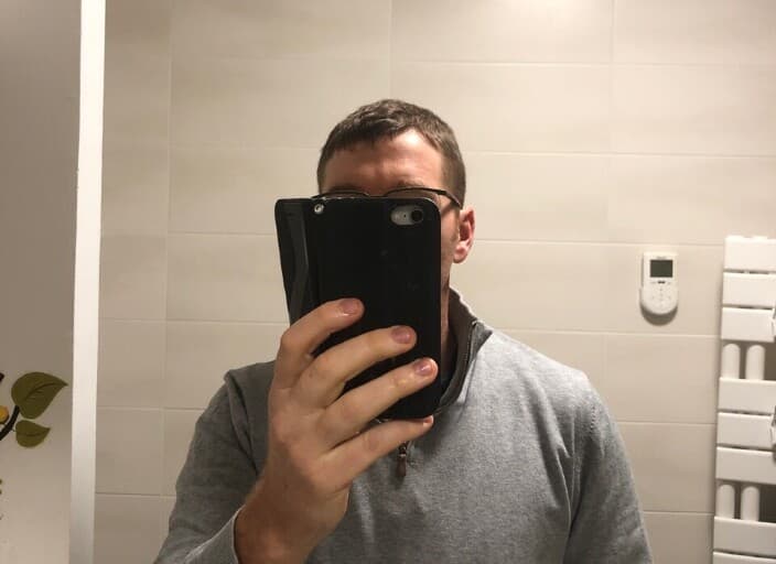 Photo de profil de dylem