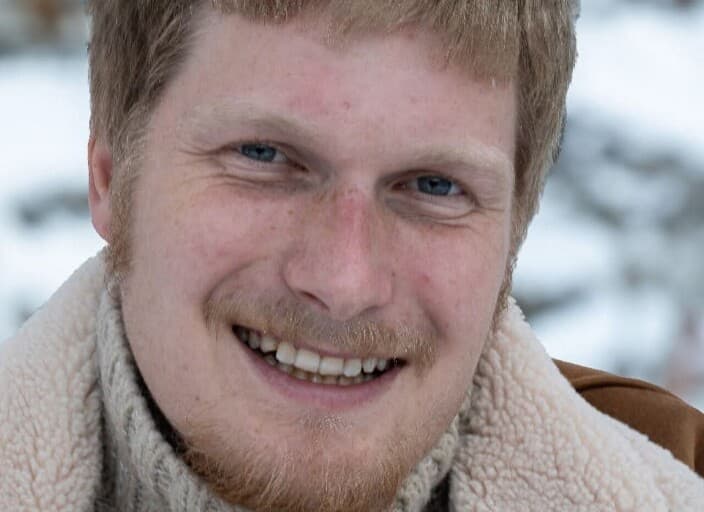 Photo de profil de jeunehomme1