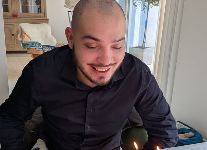 Photo de profil de hard_toto