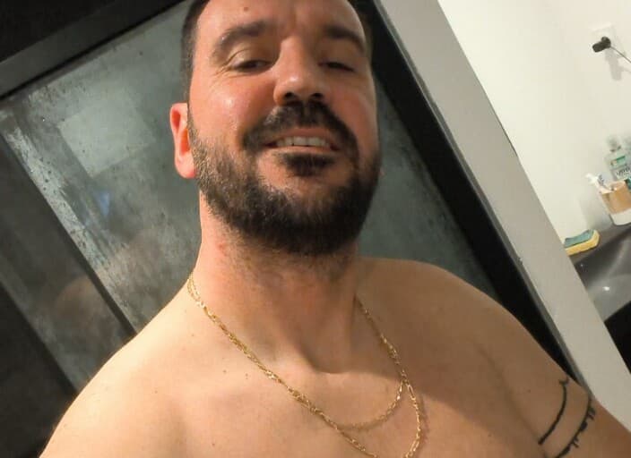 Photo de profil de jonatdoh_