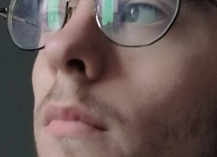 Photo de profil de david1636