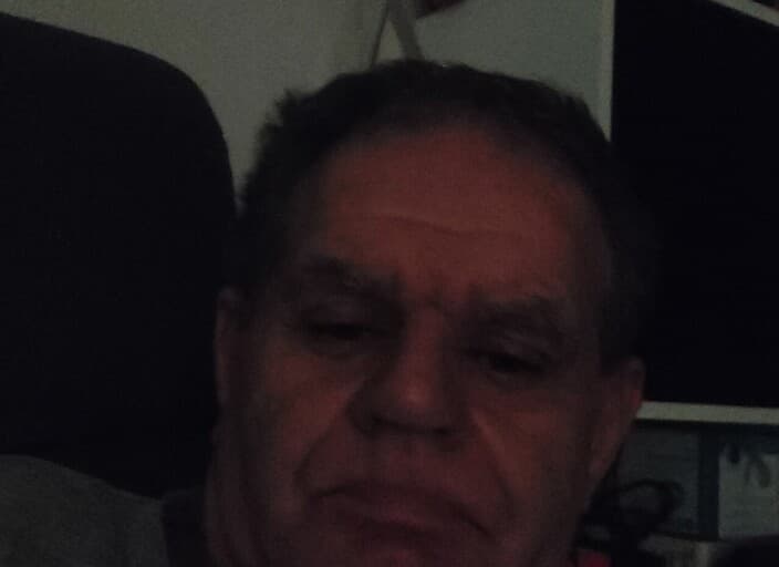 Photo de profil de Pascal522