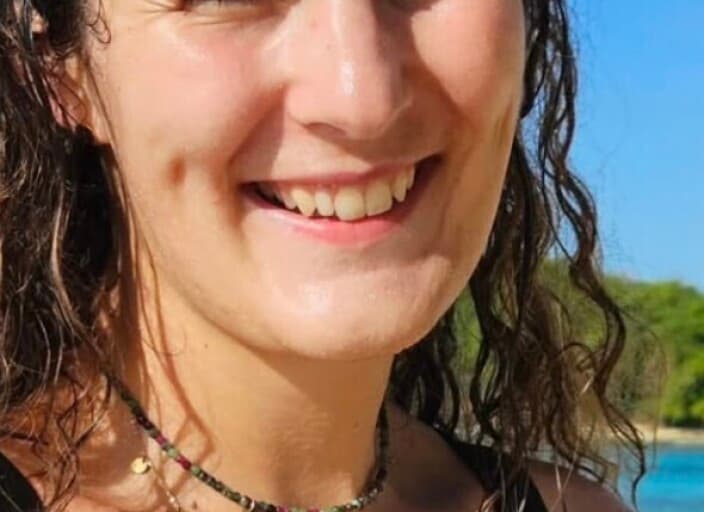 Photo de profil de elisejj90