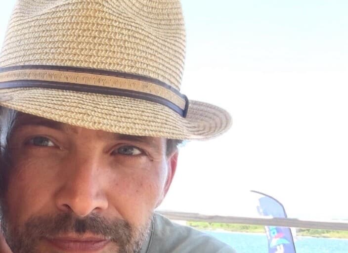 Photo de profil de Emmanuel69