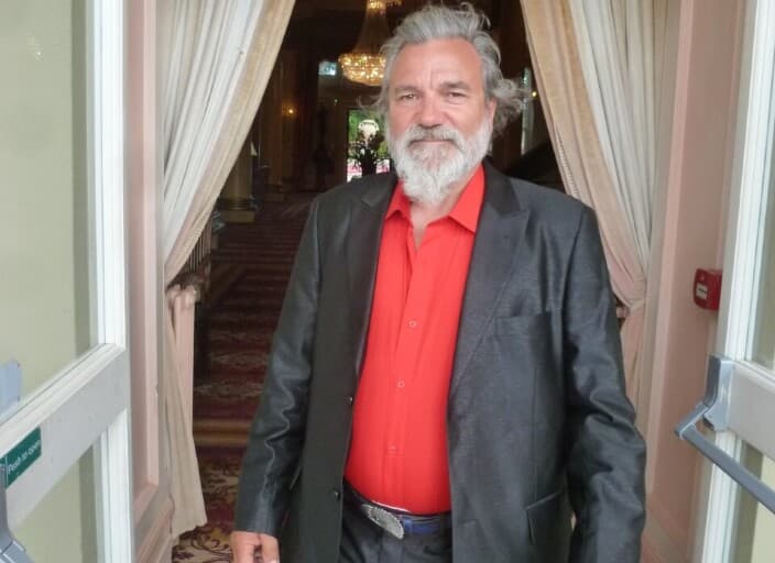Photo de profil de feeelep76