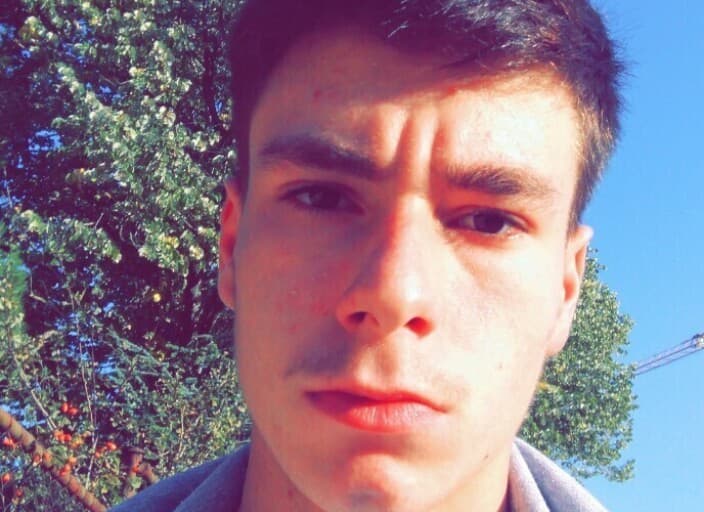 luca236