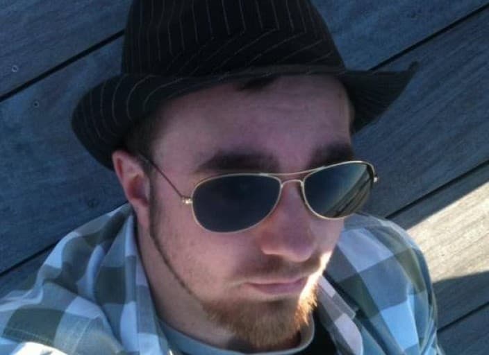 Photo de profil de Babbat
