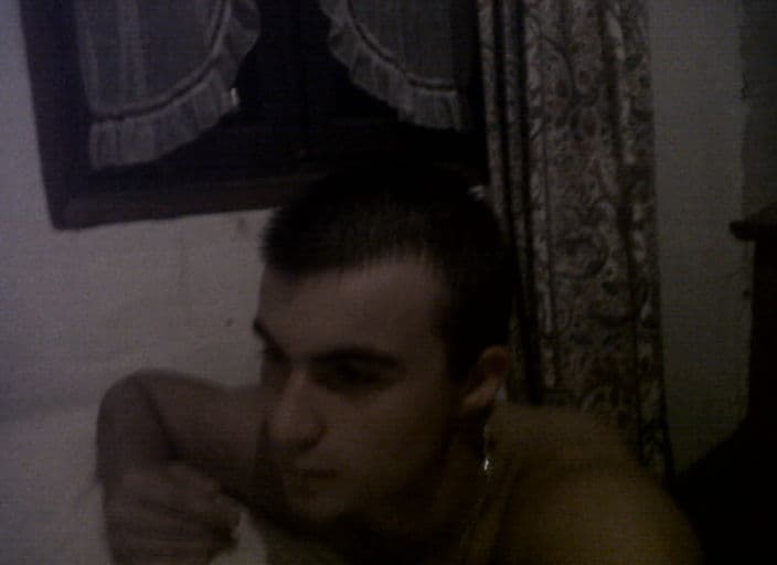 batist669