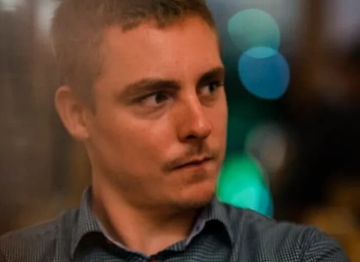 Photo de profil de Krevart