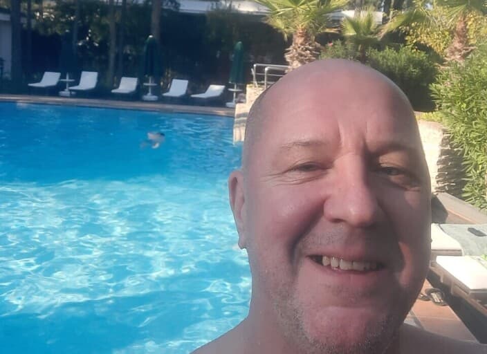 Photo de profil de Mikado63