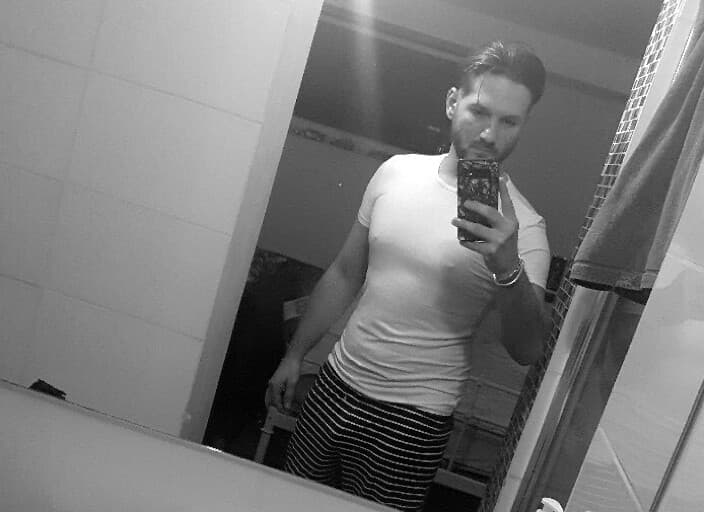 Photo de profil de Adrii99