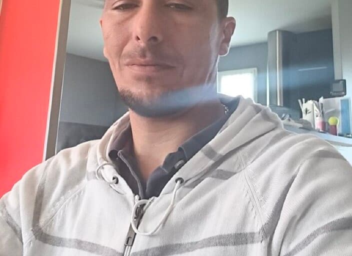 Photo de profil de arcos36