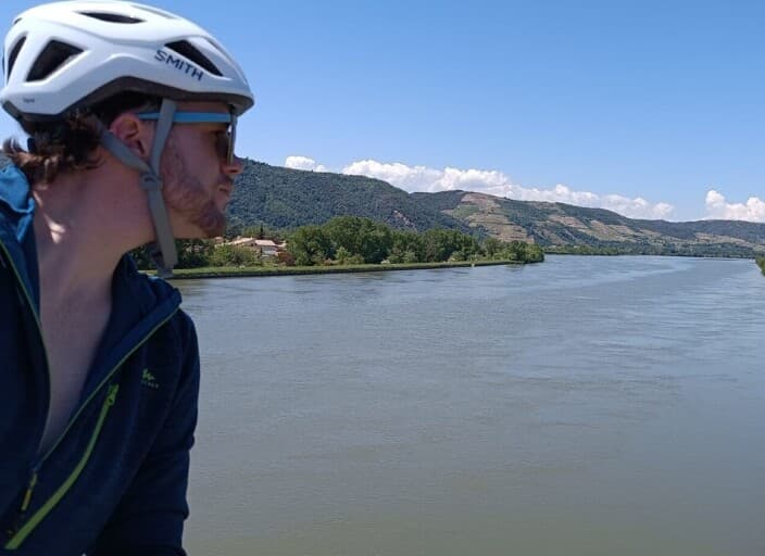 Photo de profil de snowrider7474