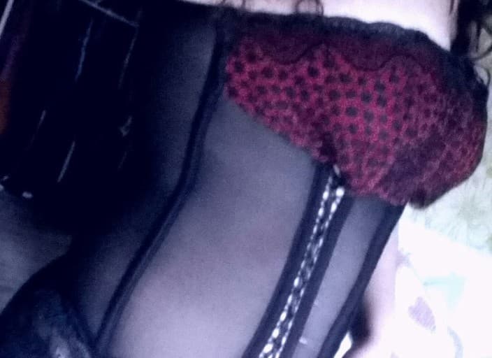 Photo de profil de triolismeffm