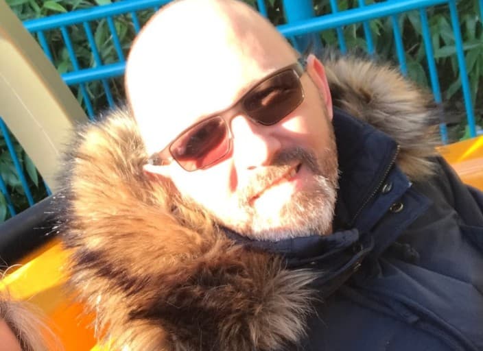 Photo de profil de juju75008