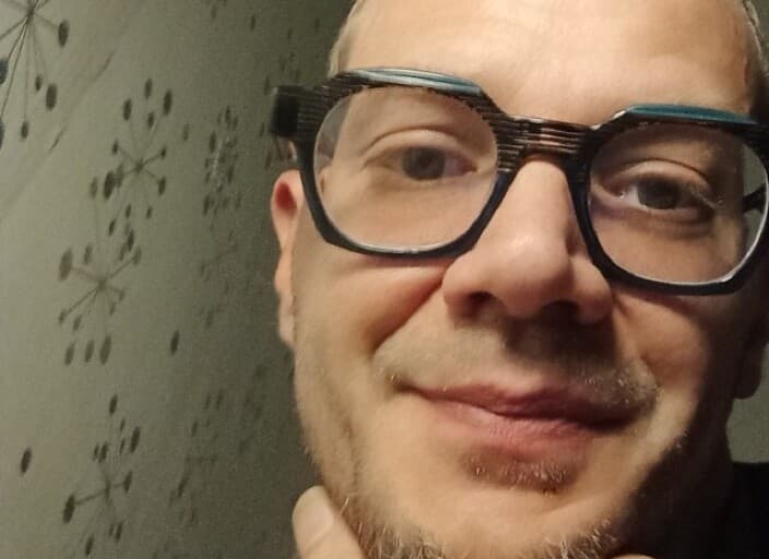 Photo de profil de alex8921