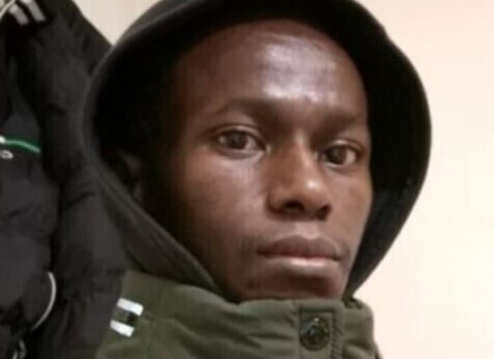 Photo de profil de Makidiop