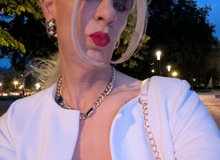 Valentina22