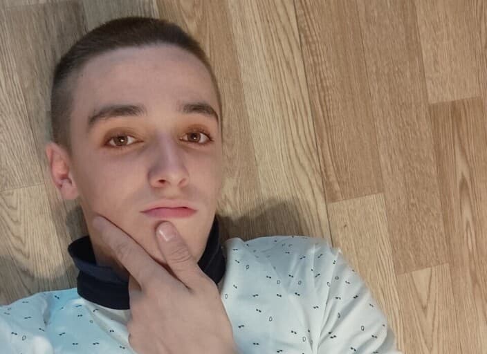 Axel-Frey