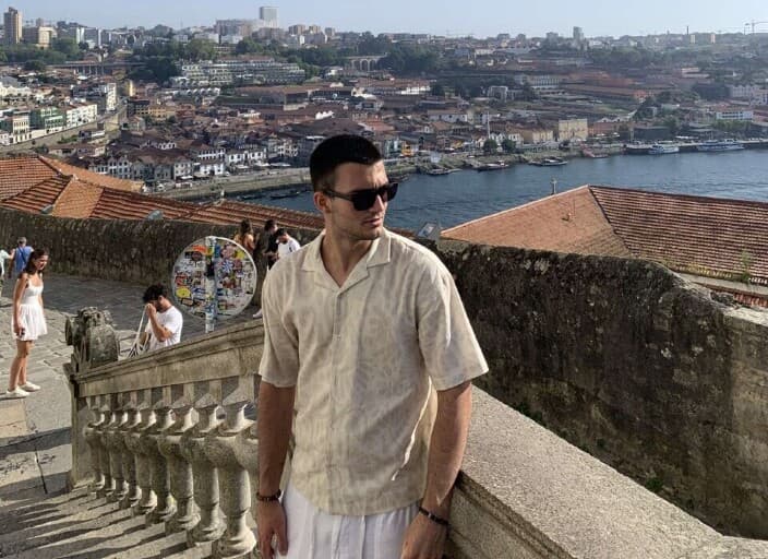 Mike_MFDV