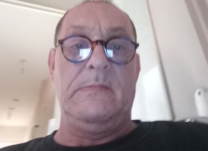 titophe