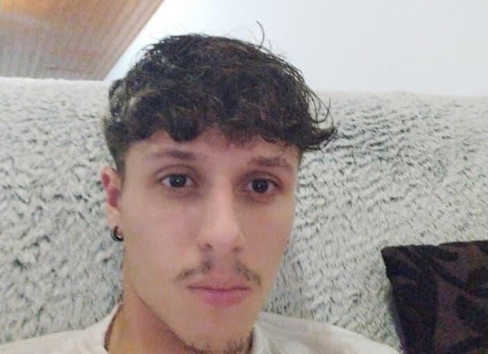 Kevmg