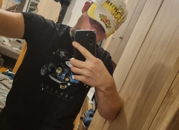 Photo de profil de Teras685