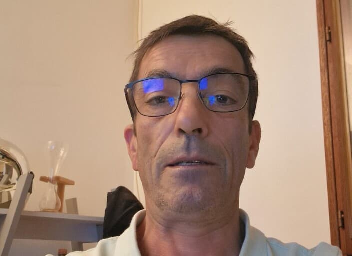 Photo de profil de anton46