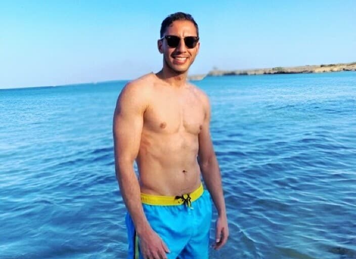 Photo de profil de Rafaello59