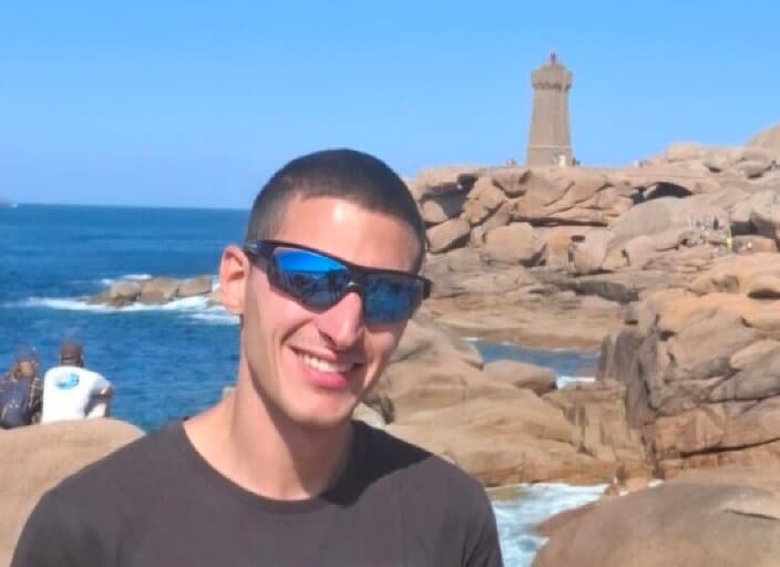 Photo de profil de remrem01